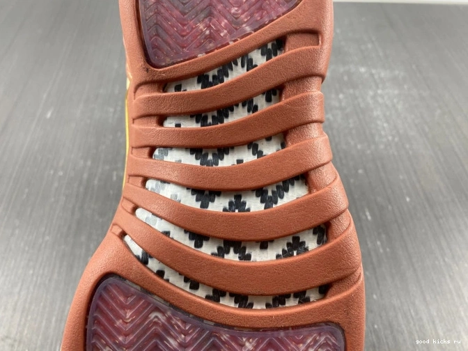 Air Eastside 12 x Golf Jordan DV1758-108 0816